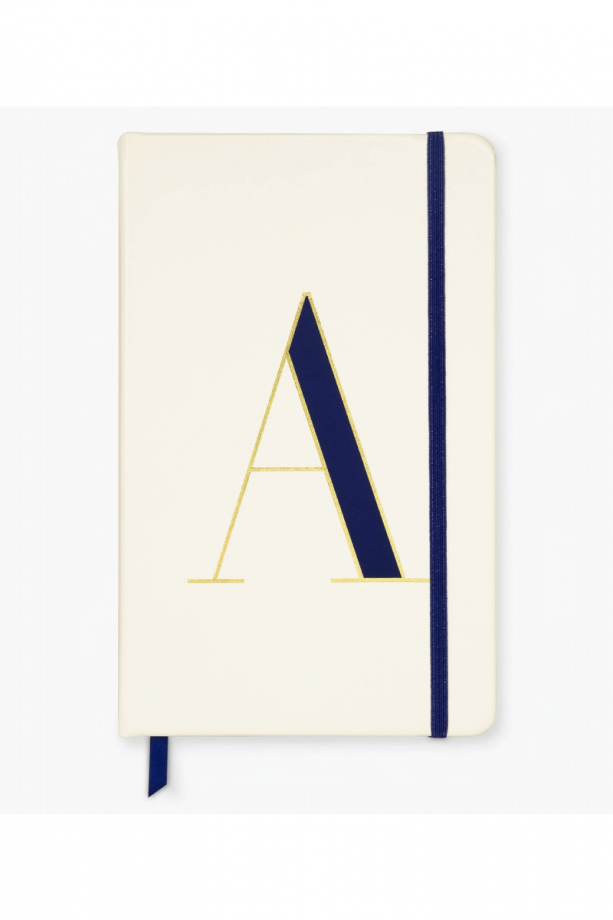 kate spade notebook