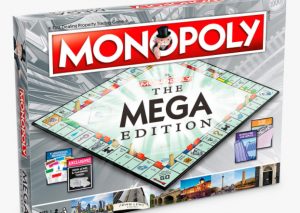 monopoly