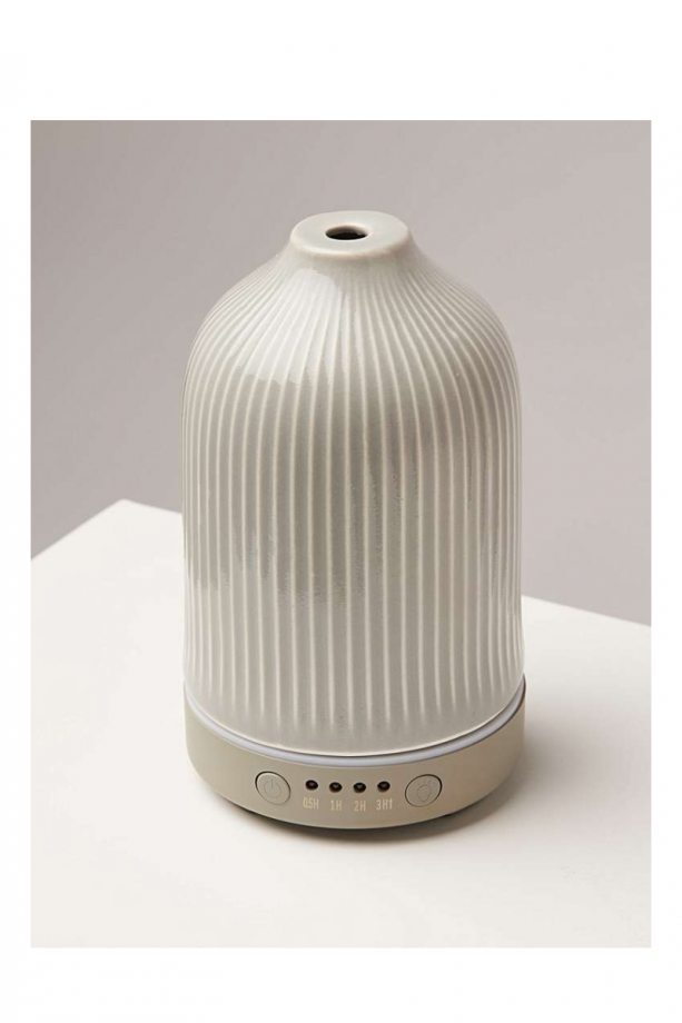 oliver bonas electric diffuser