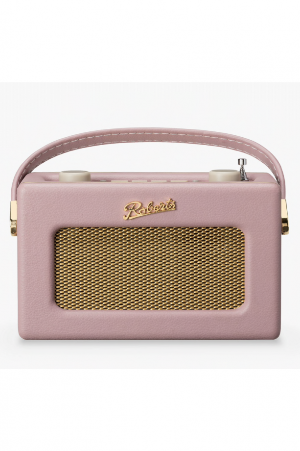 roberts radio
