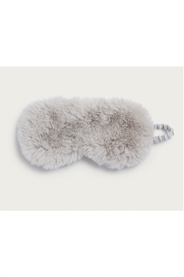 sleep mask