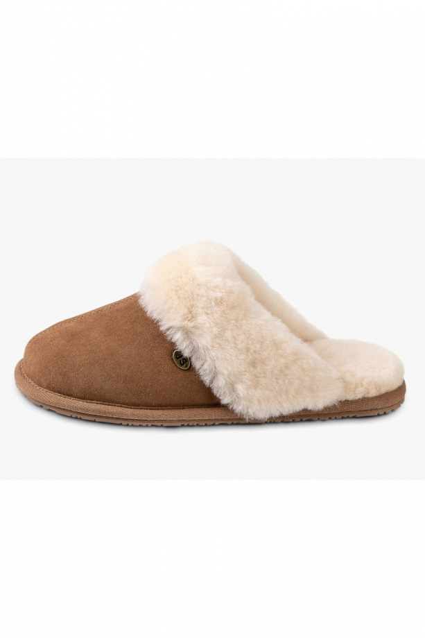 slippers john lewis