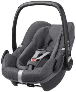 maxi-cosi car seat