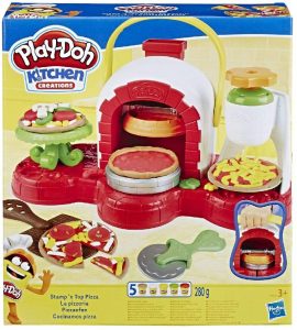 Play Doh deals