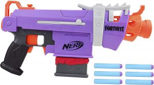 Nerf deals