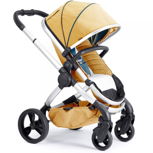 black friday pushchair