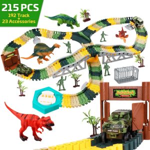 dinosaur toy