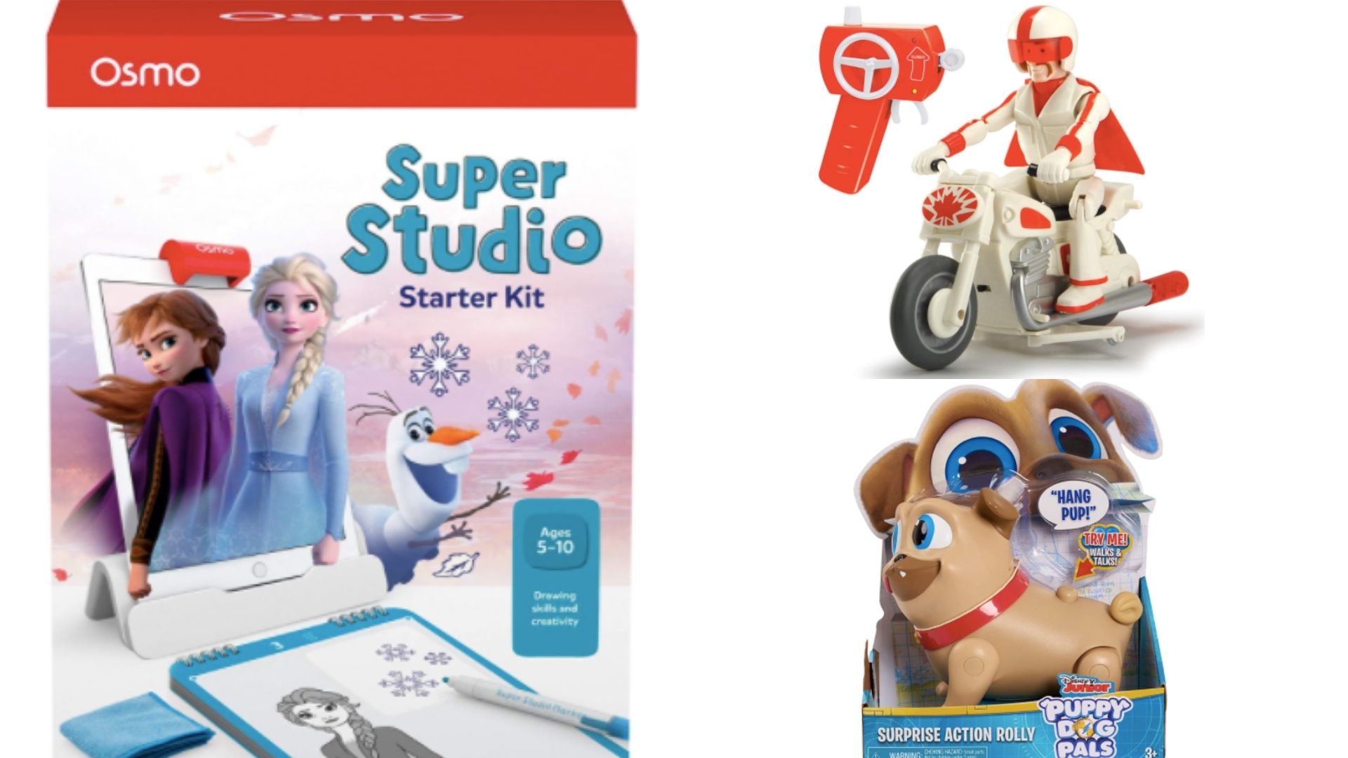 Best Prime Day toys deals 40 off kids toys, Lego, Playmobil, Barbie