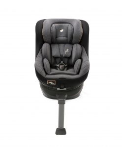 maxi-cosi car seat