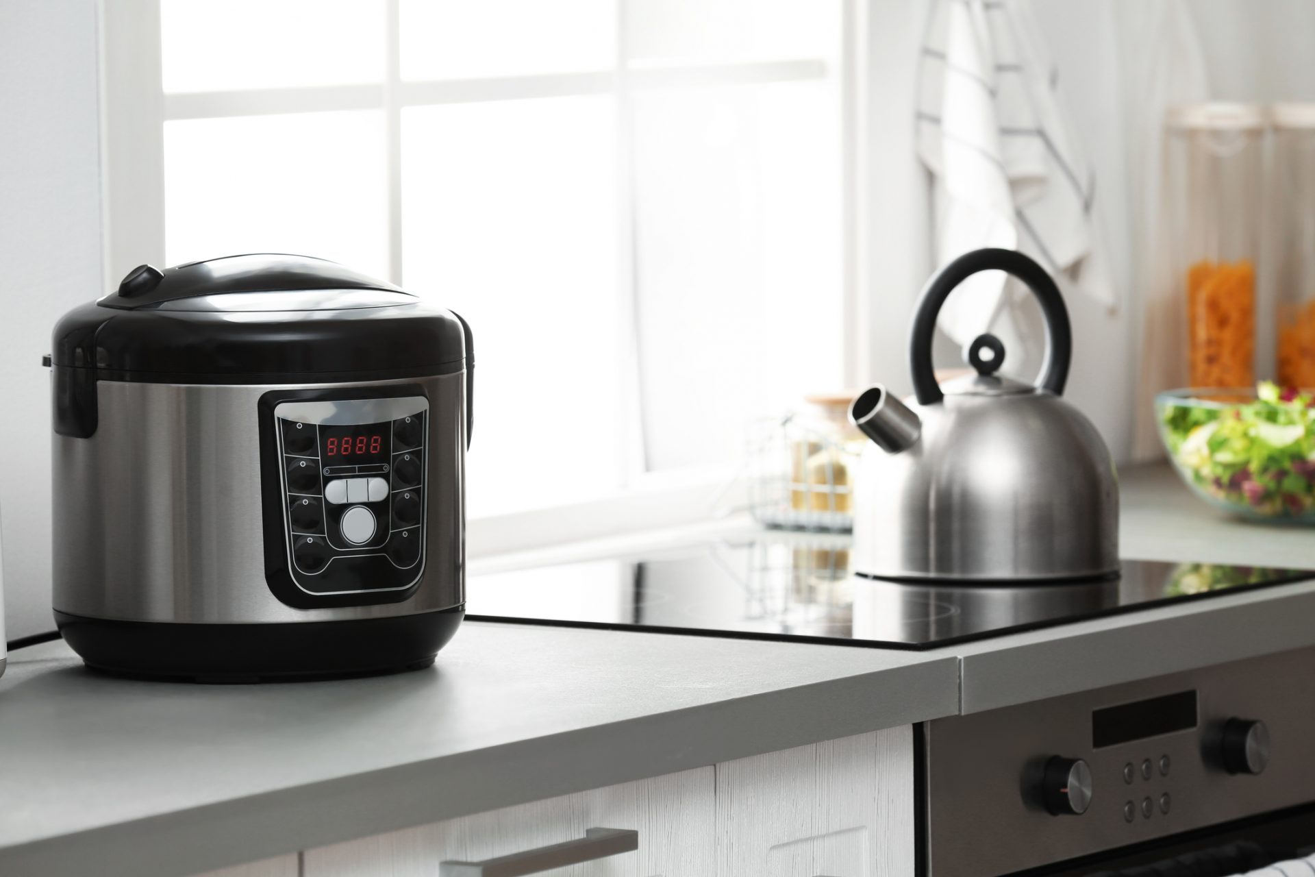 Best Black Friday Instant Pot deals 2020 Where to find the best discounts