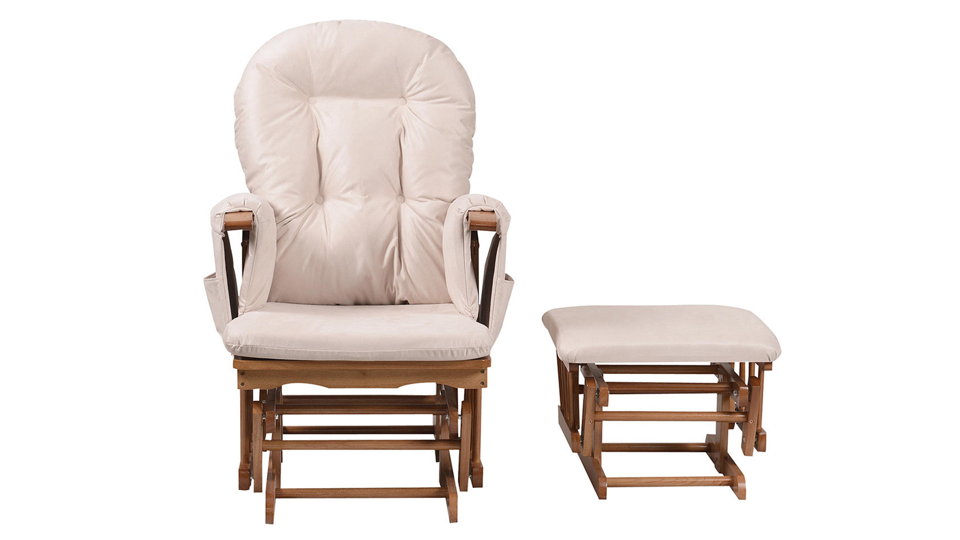 12 of the best breastfeeding accessories and products