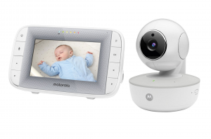 baby monitor, one product to be included in the Black Friday baby deals