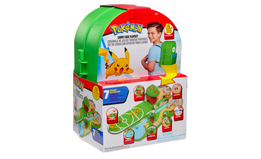 Top Christmas toys 2020 Must have Christmas toys