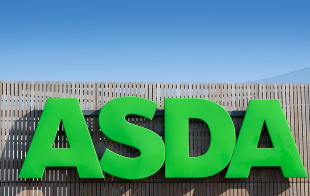 ASDA Black Friday deals
