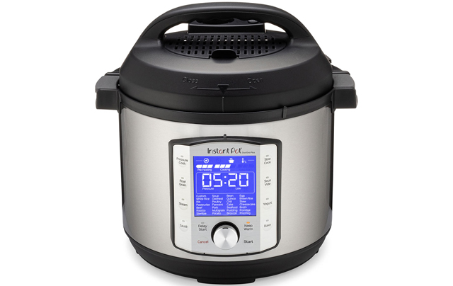 Black Friday 2020 Instant Pot Deals