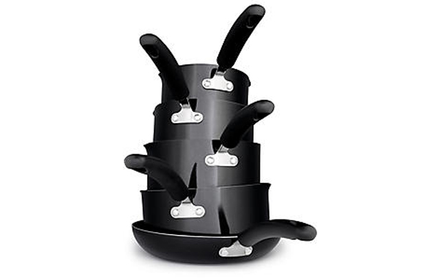 Lakeland Lakeland Black Friday deals