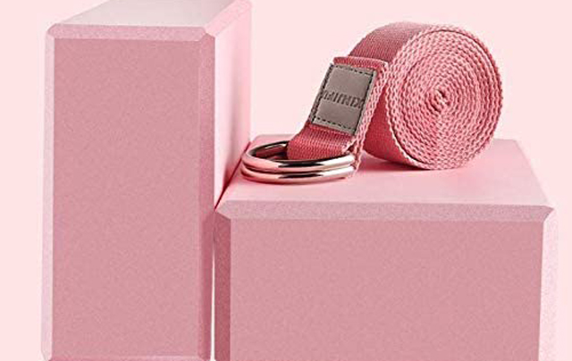 Amazon Prime Day deals