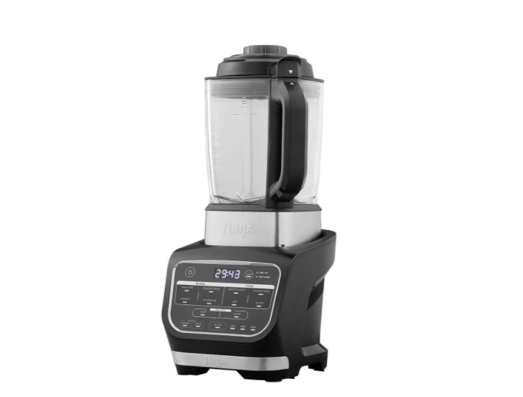 Black friday Ninja Blender and Soup Maker