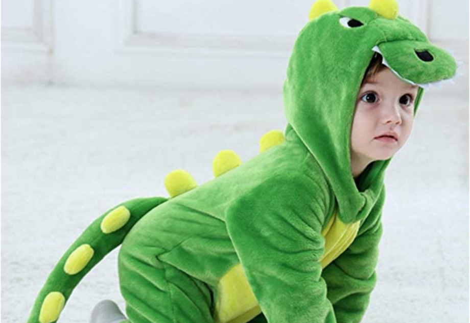 childrens pirate costume argos