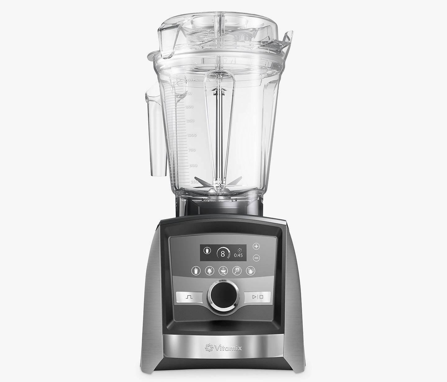 Vitamix A3500i Ascent Series Blender