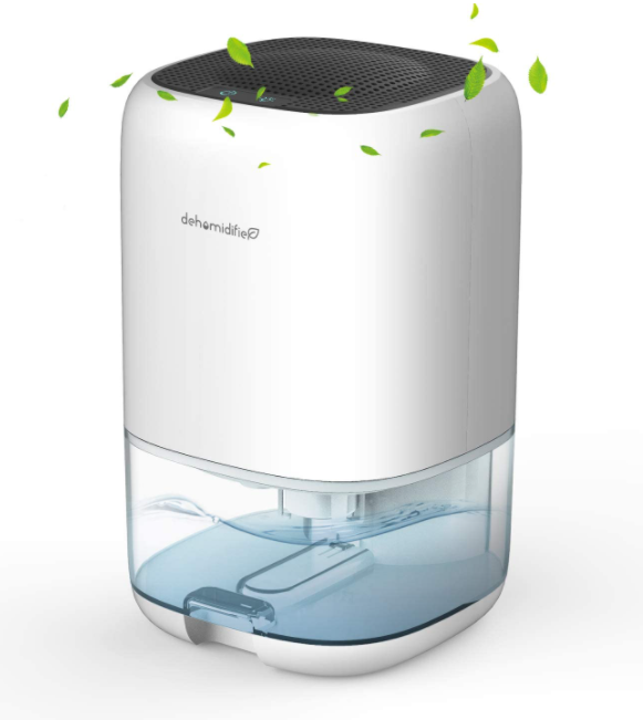 dehumidifer