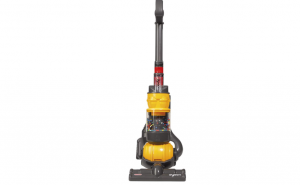 toy dyson