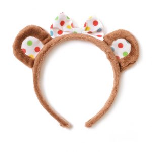 Children in Need