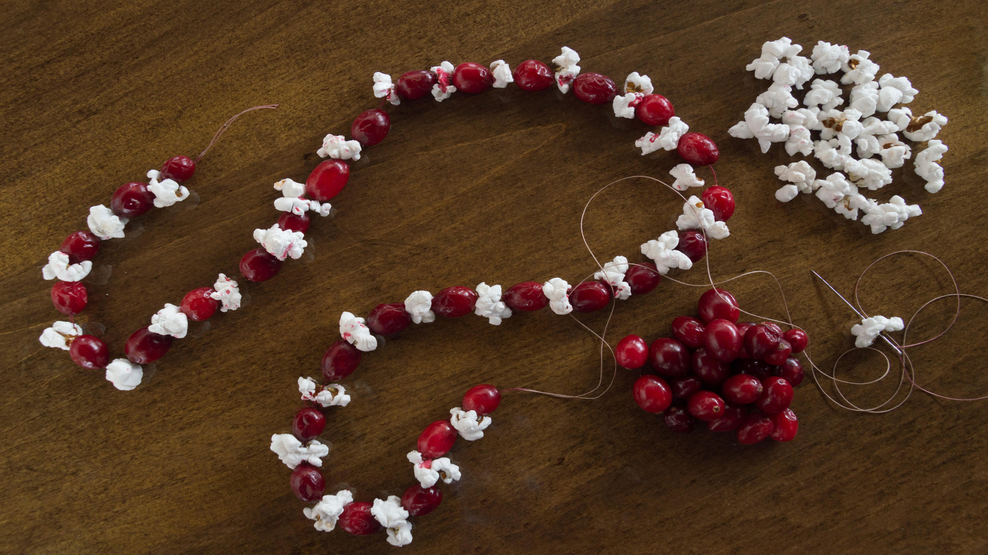 How can I make Christmas fun? Ways to make Christmas 2020 enjoyable