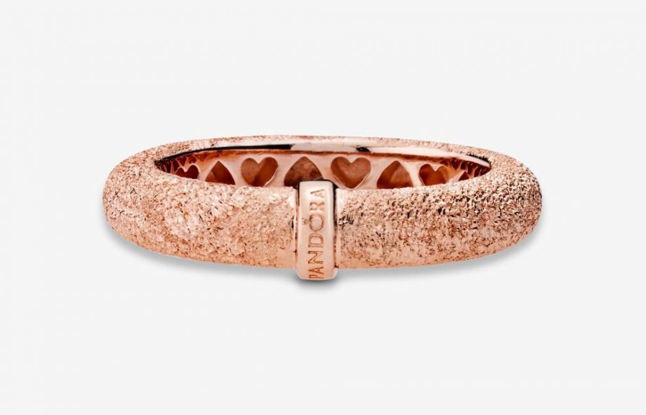Pandora Black Friday