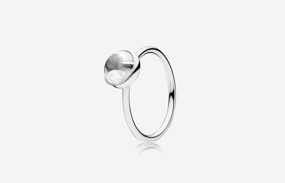Pandora Black Friday