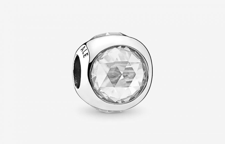 Pandora Black Friday