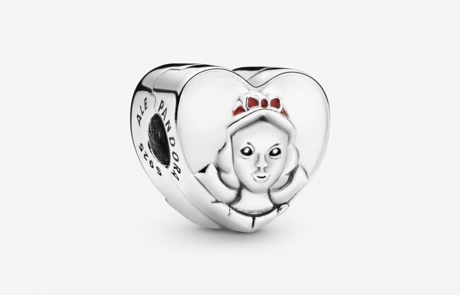 Pandora Black Friday