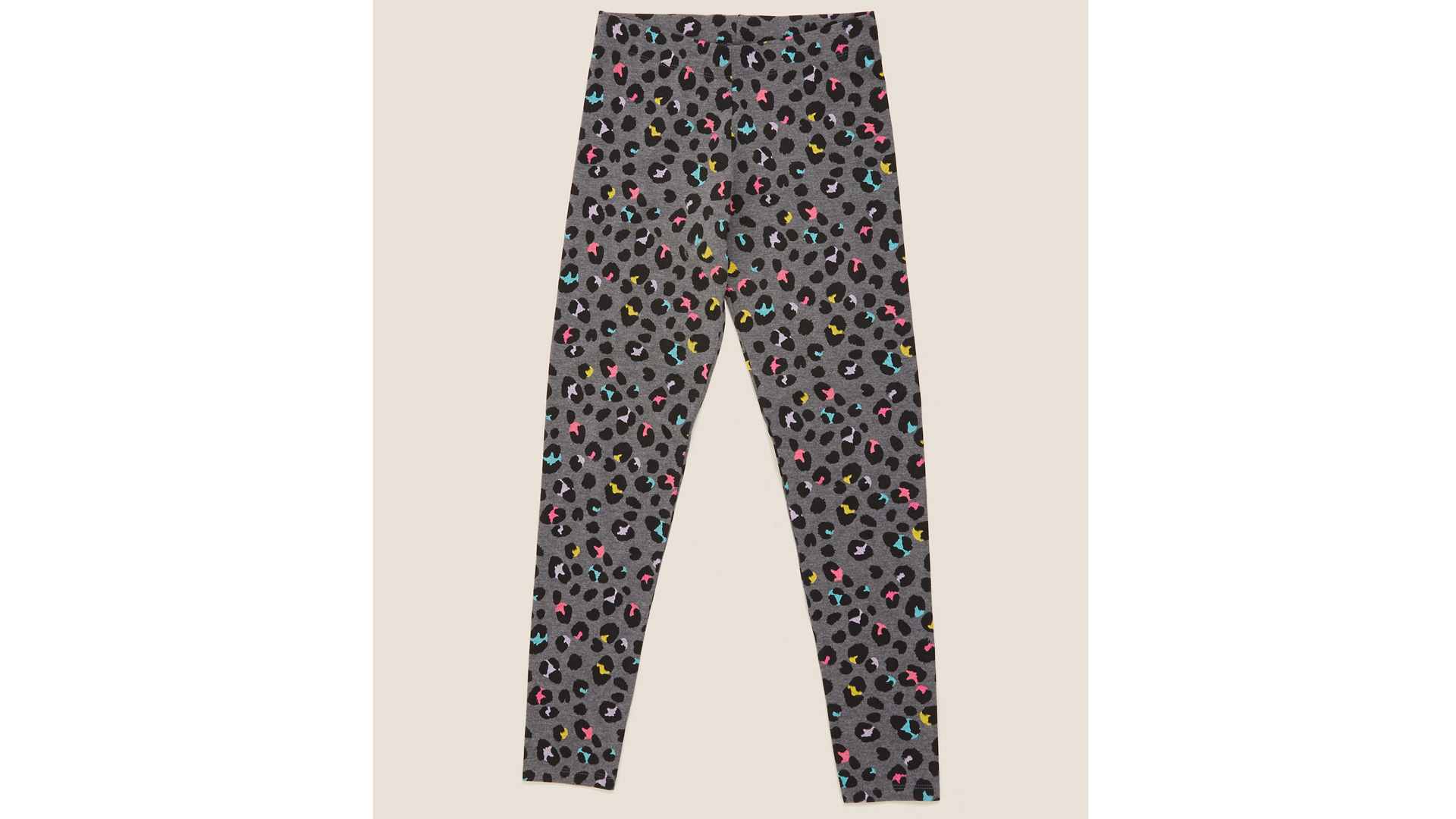 baby boy leggings m&s