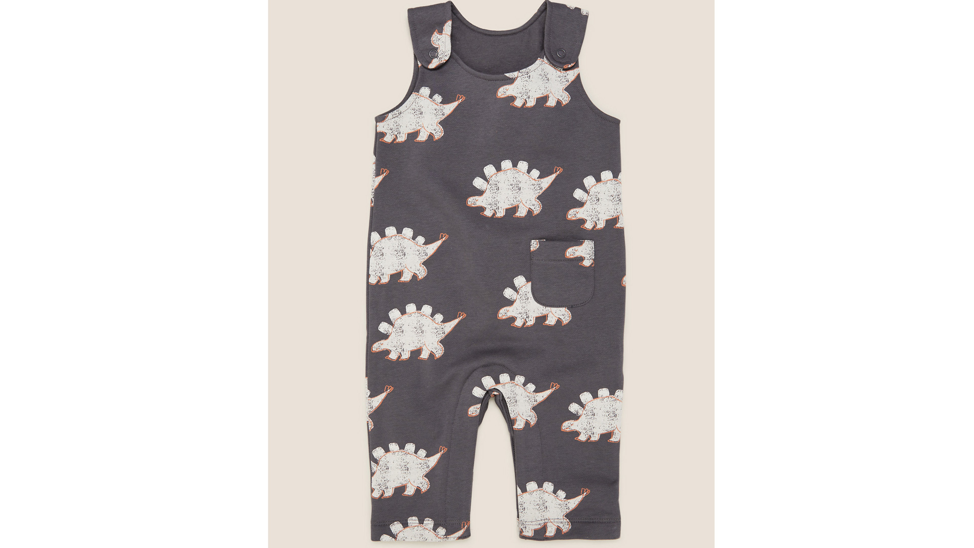 marks and spencer baby clothes