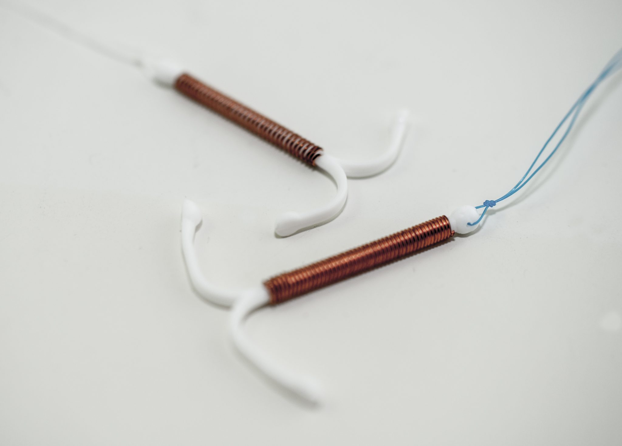 Can you get pregnant on the coil? Pregnancy with an IUD GoodtoKnow