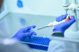 pfizer vaccine