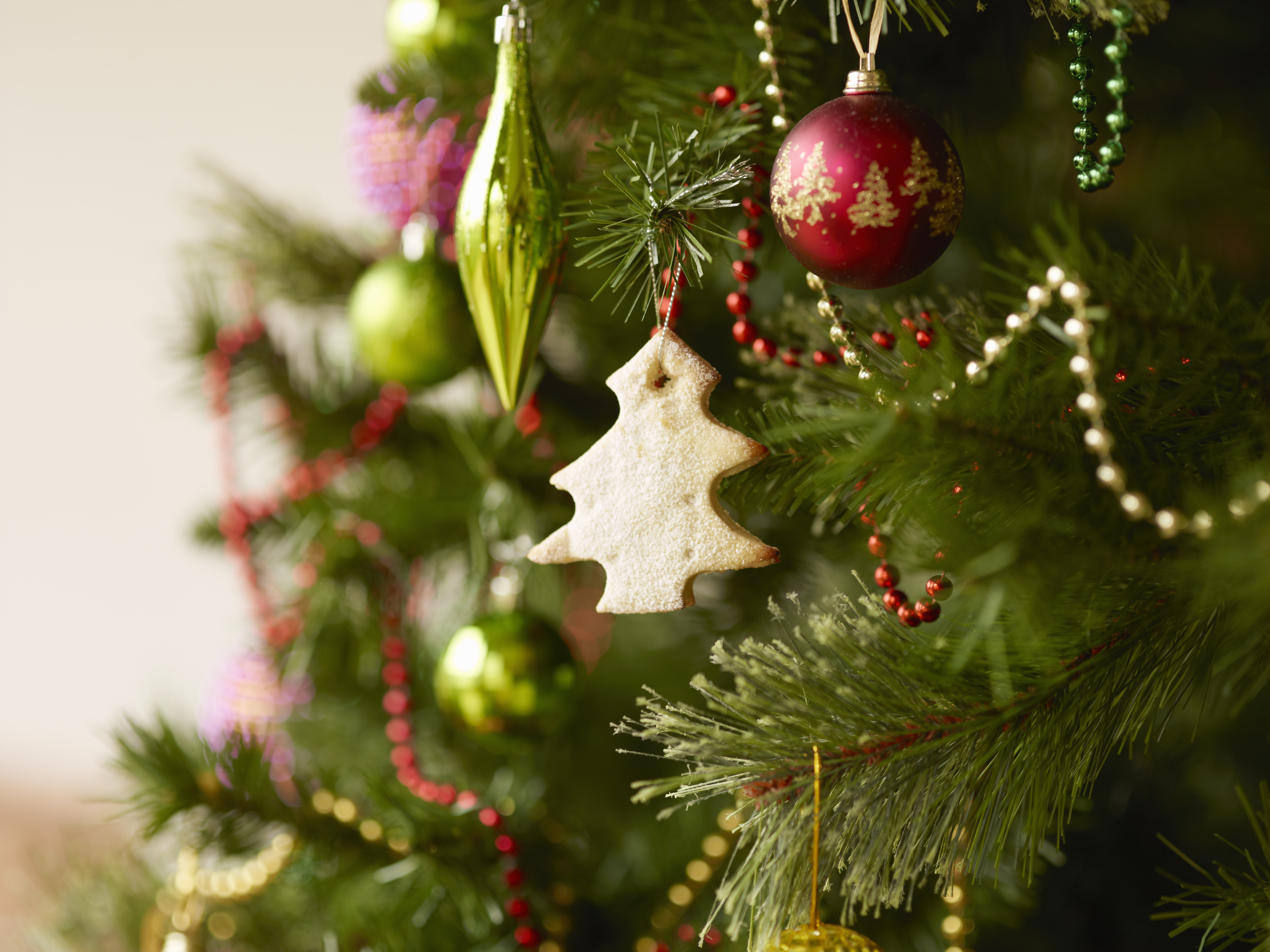 The complete guide to Christmas traditions everyone needs in their life
