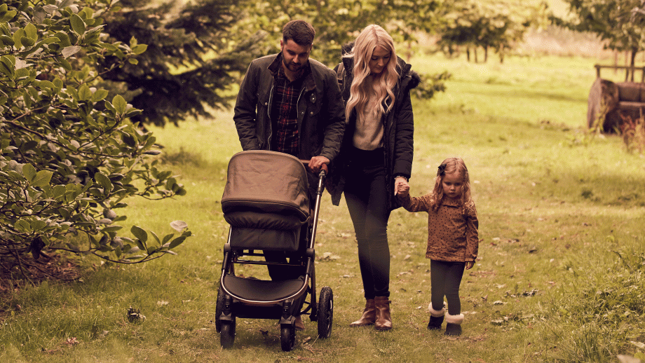 ickle bubba stomp review