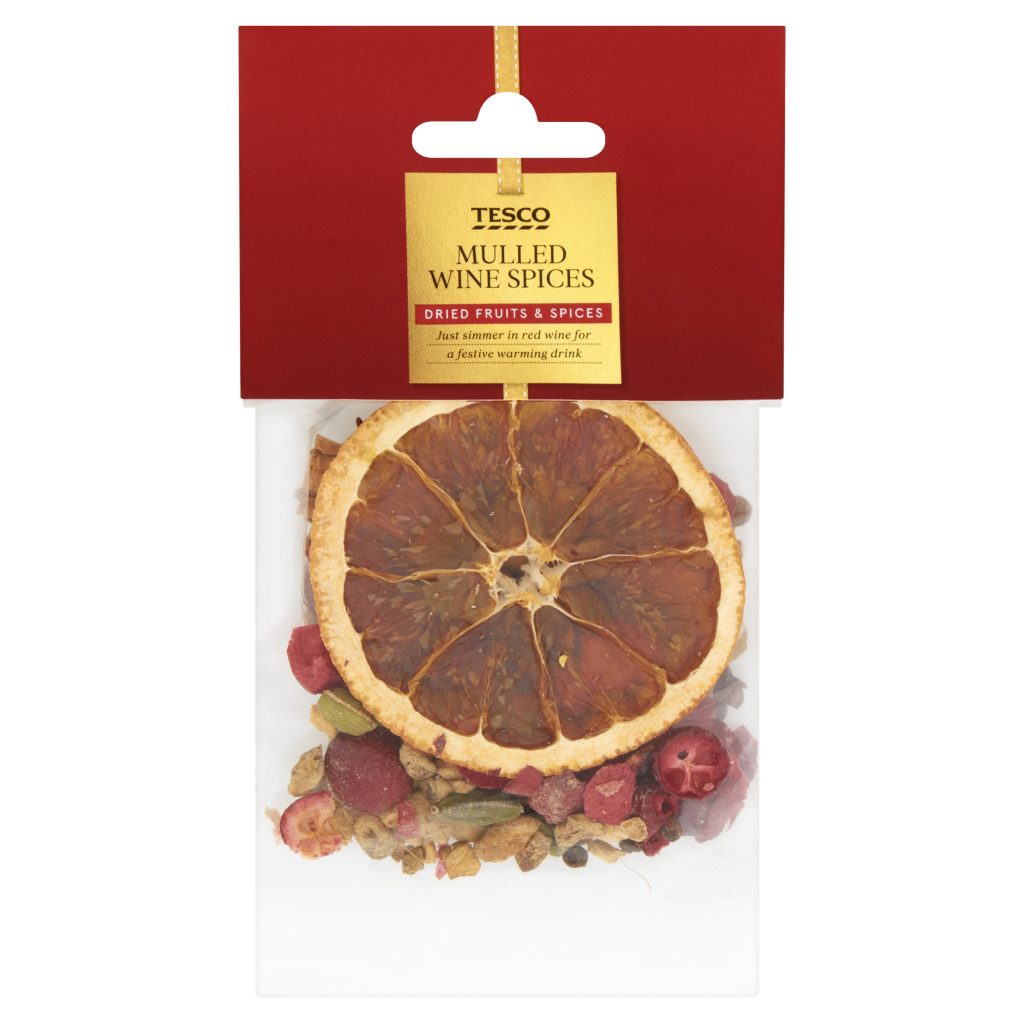 How to make mulled wine the best mulled wine recipe GoodtoKnow