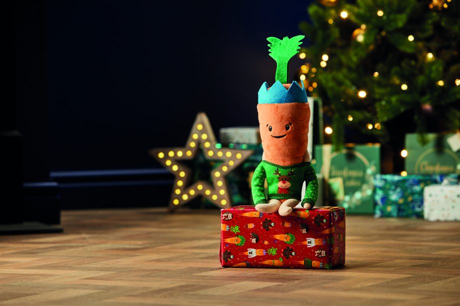 best time to buy toys for christmas 2018