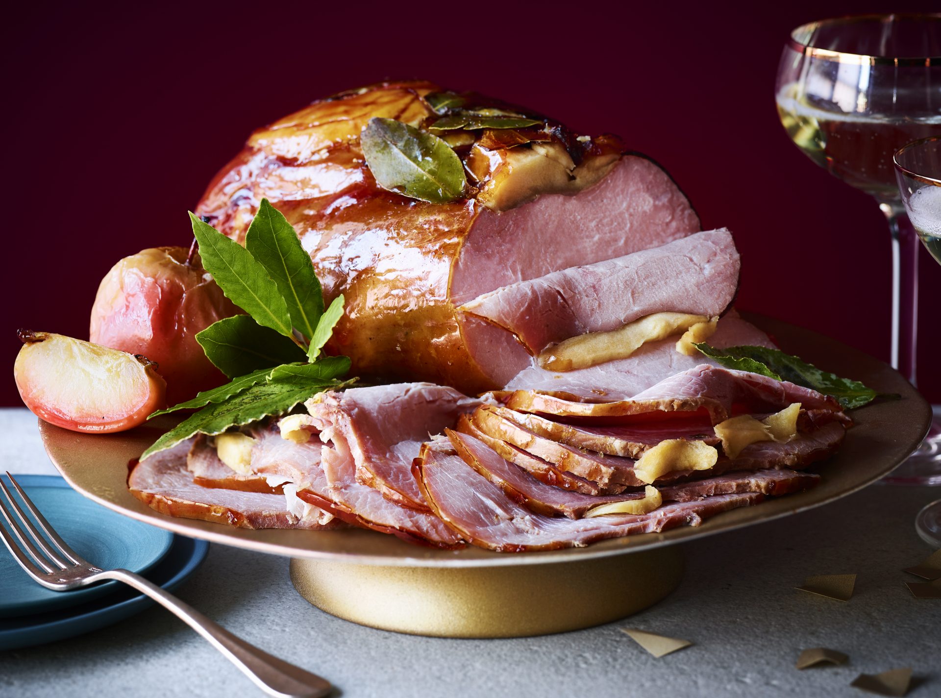 Best Waitrose Christmas food for 2020 | GoodtoKnow