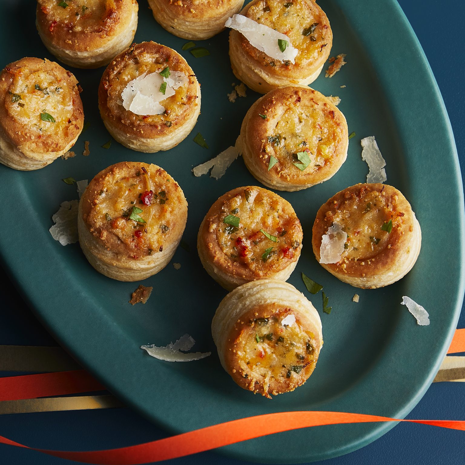 Best Waitrose Christmas Food For 2020 GoodtoKnow