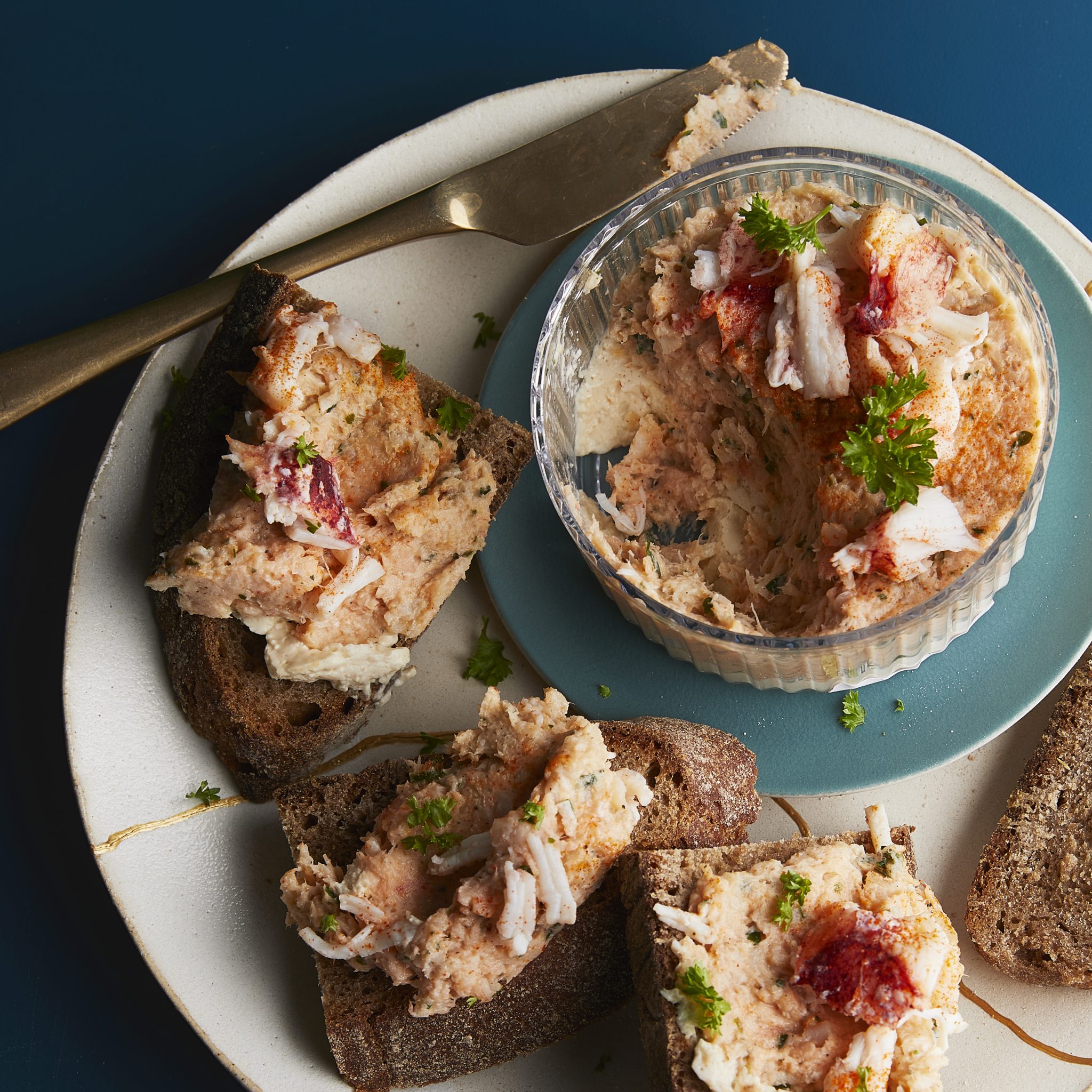 Best Waitrose Christmas Food For 2020 GoodtoKnow