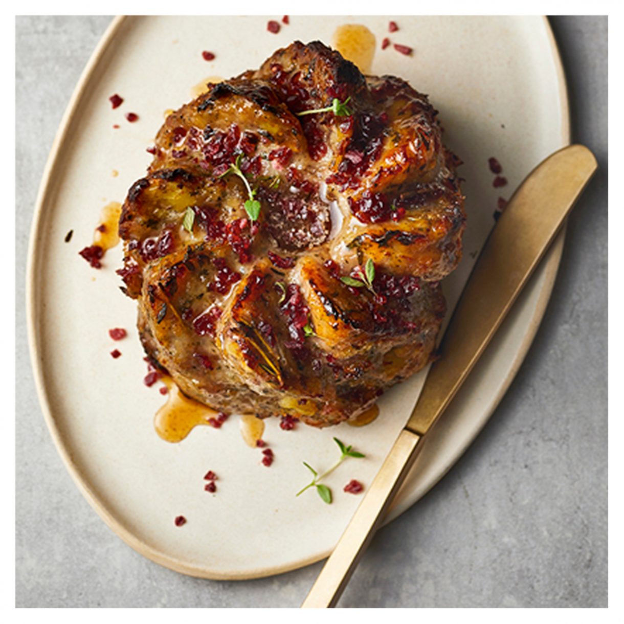 Best Waitrose Christmas food for 2020 GoodtoKnow