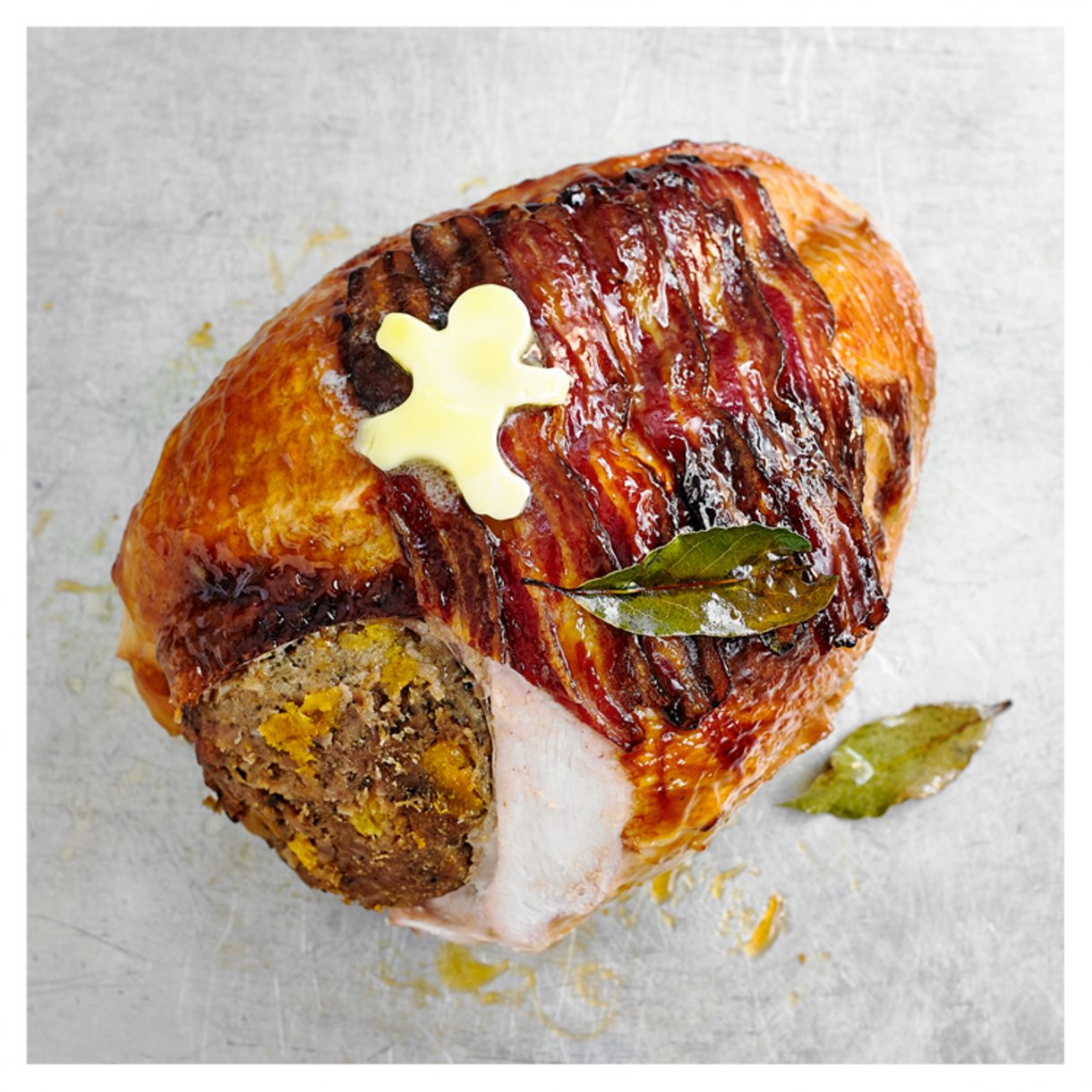 Best Waitrose Christmas food for 2020 GoodtoKnow