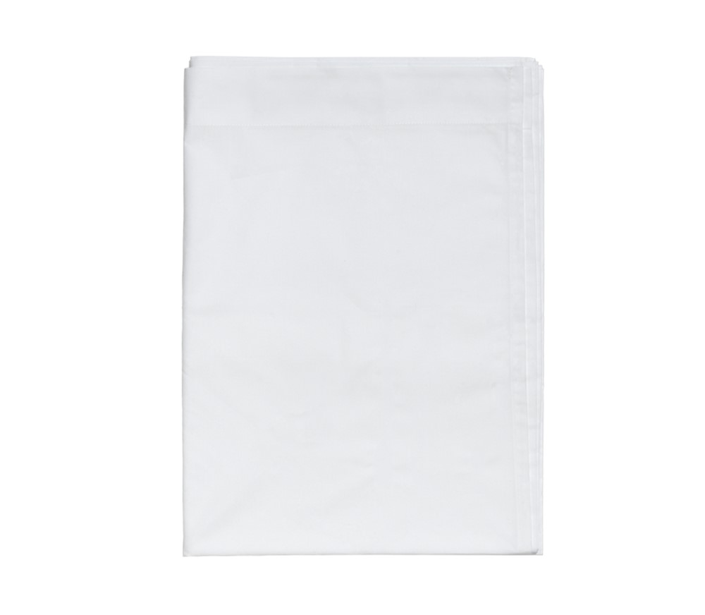 Silver Cross Aston Martin linen set