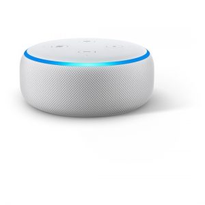 tesco amazon echo plus