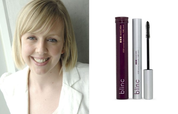 The Look Team’s Favourite Beauty Buys - Jayne Cherrington-Cook, Web Editor - 1