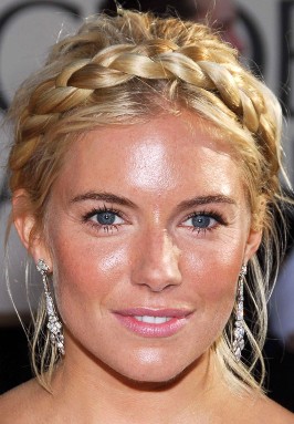 Trendspotter: Plaits - Sienna Miller - 1