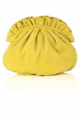 Party Bags Galore! - Net-a-porter - 1